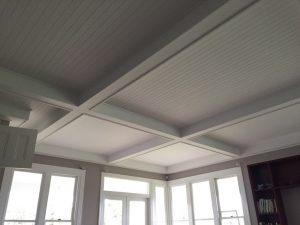 residential ceiling painters